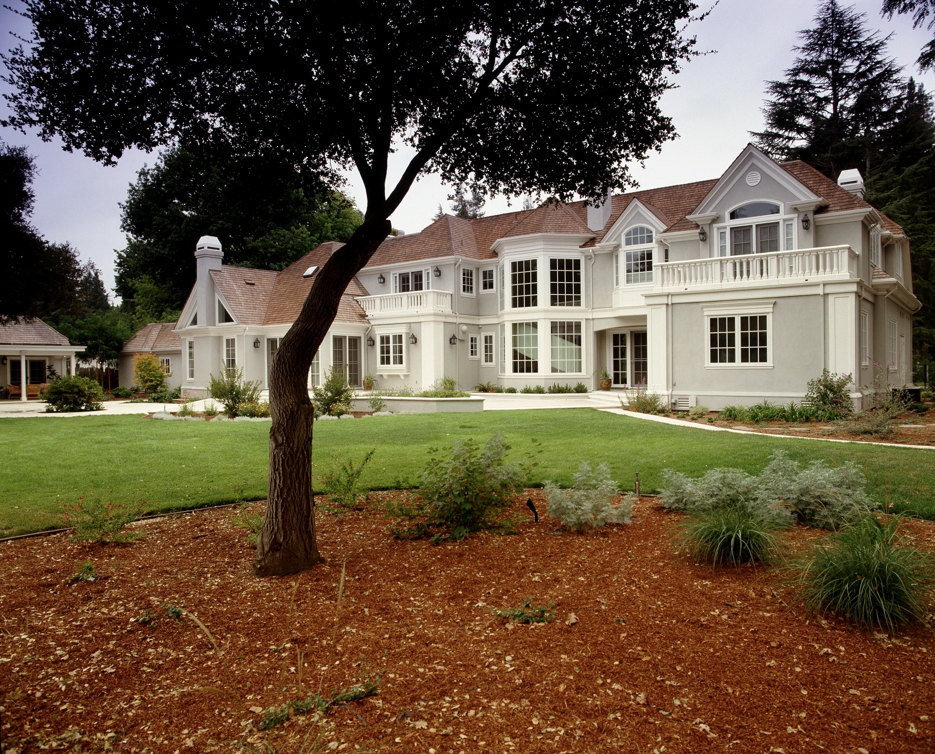 West Atherton - Image 2
